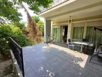 Sremska Kamenica, Gradske lokacije, Novi Sad | 4zida.rs