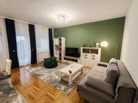 Beograd, Zemun opština, Pregrevica | 4zida.rs | 4zida.rs