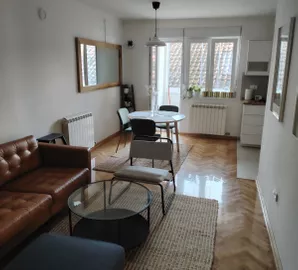 Banovo Brdo, Čukarica opština, Beograd, 2.0 stan | 4zida.rs