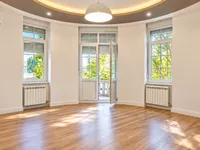 Hram Svetog Save, Vračar, Beograd | 4zida.rs