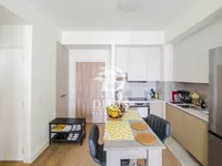 Beograd na vodi, Savski Venac, Beograd | 4zida.rs