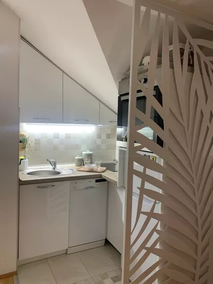 Gradske lokacije | 4zida.rs