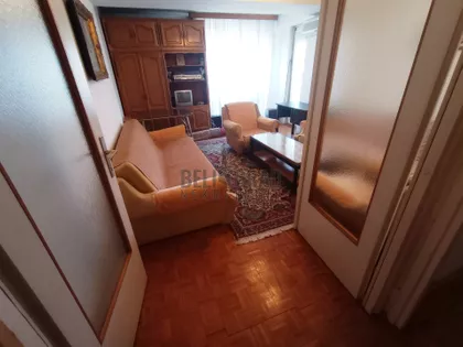 Bulevar despota Stefana | 4zida.rs