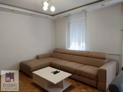Obrenovac | 4zida.rs