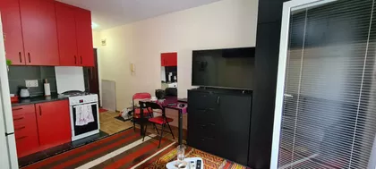 Solunskih Boraca | 4zida.rs