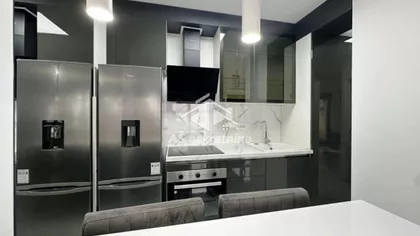 Crveni Krst Vračar | 4zida.rs