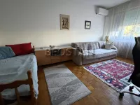 Beograd, Novi Beograd, Blok 63 | 4zida.rs | 4zida.rs