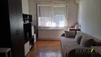 Bulevar Evrope, Gradske lokacije, Novi Sad | 4zida.rs | 4zida.rs