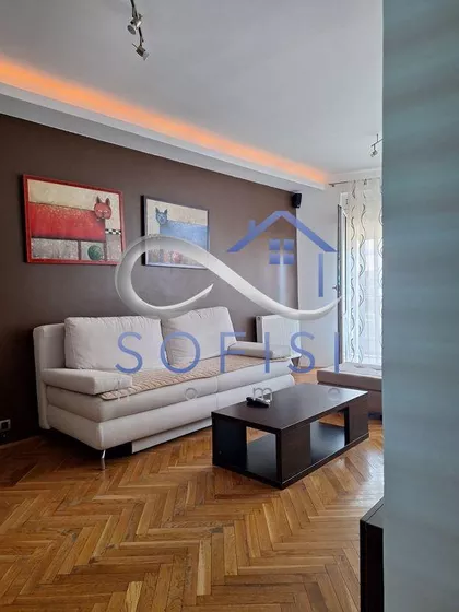 Alekse Šantića | 4zida.rs