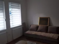 Grbavica, Gradske lokacije, Novi Sad | 4zida.rs