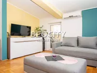 Mirijevo, Zvezdara opština, Beograd | 4zida.rs
