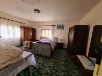 Poljoprivredno zemljište | 4zida