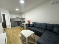 Podbara, Gradske lokacije, Novi Sad | 4zida.rs | 4zida.rs