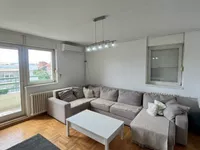 Lion, Zvezdara opština, Beograd | 4zida.rs