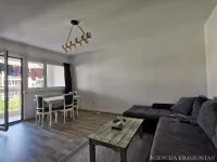 Kragujevac, Gradske lokacije, Stari Grad, Centar | 4zida.rs | 4zida.rs