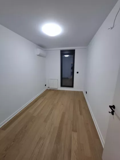 Tome Maksimovića | 4zida.rs