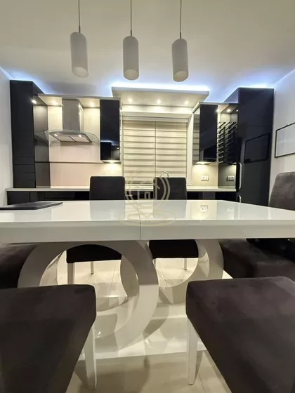 Vodovodska | 4zida.rs