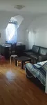 Beograd, Zvezdara opština, Mirijevo | 4zida.rs | 4zida.rs