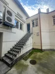Lokal | 4zida
