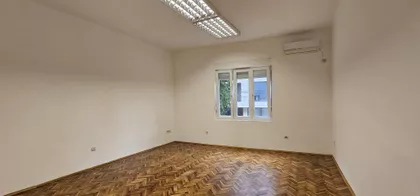 Sazonova | 4zida.rs