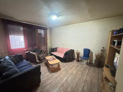 Gradske lokacije | 4zida.rs