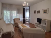 Beograd, Vračar, Kalenić | 4zida.rs | 4zida.rs