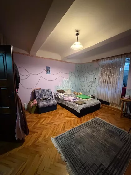 Palmotićeva | 4zida.rs