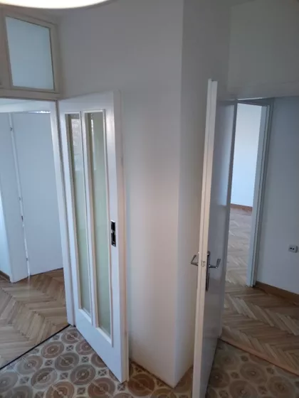 Mileševska | 4zida.rs