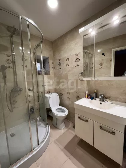 Gornji Dorćol | 4zida.rs