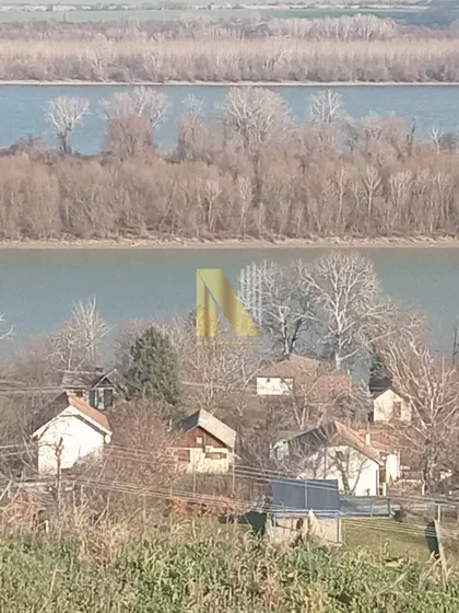 Stari Slankamen | 4zida.rs