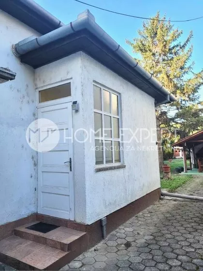 Železnička stanica | 4zida.rs