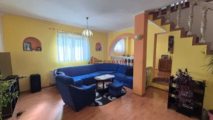 Centar 2 | 4zida.rs