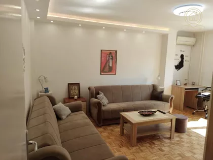 Dr Đorđa Jovanovića | 4zida.rs