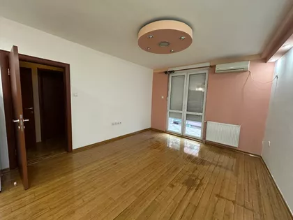 Patrijarha Čarnojevića | 4zida.rs