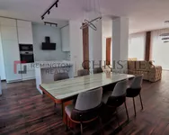 Beograd, Vračar, Neimar | 4zida.rs | 4zida.rs