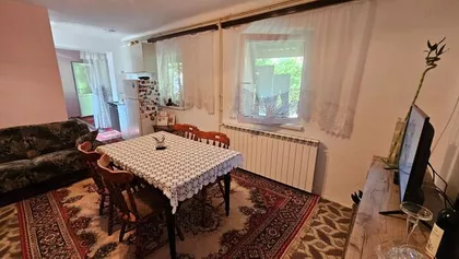 Zrenjanin, Bagljaš | 4zida.rs
