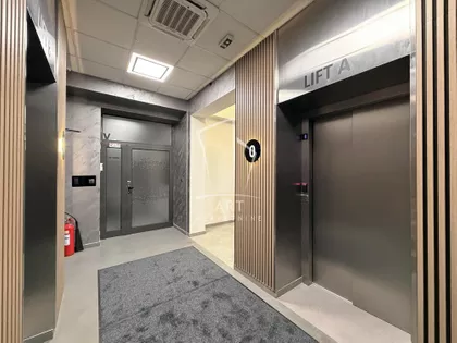 Tošin bunar | 4zida.rs