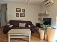 Beograd, Zemun opština, Centar | 4zida.rs | 4zida.rs
