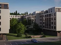 Ovča, Palilula opština, Beograd | 4zida.rs