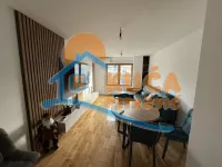 Niš, Gradske lokacije, Medijana, Centar | 4zida.rs | 4zida.rs