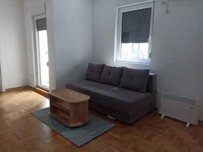 Milana Rakića 118 | 4zida.rs