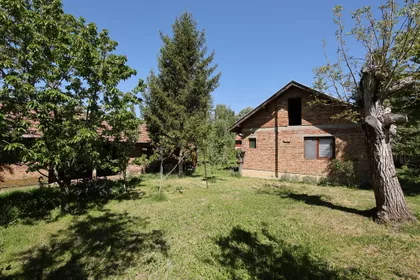 Grčac, Smederevska Palanka | 4zida.rs