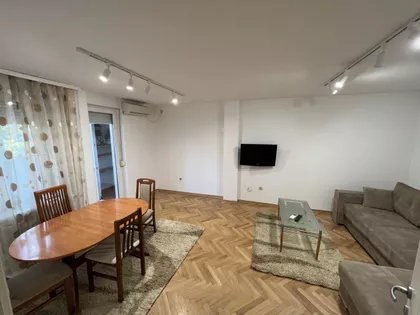 Novo Naselje | 4zida.rs