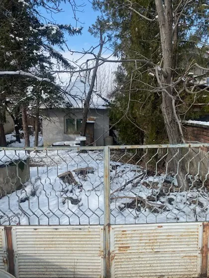 Pribojska 29 | 4zida.rs