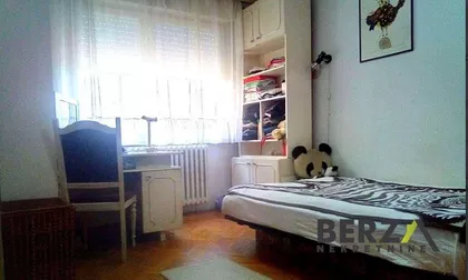 Novo Naselje | 4zida.rs