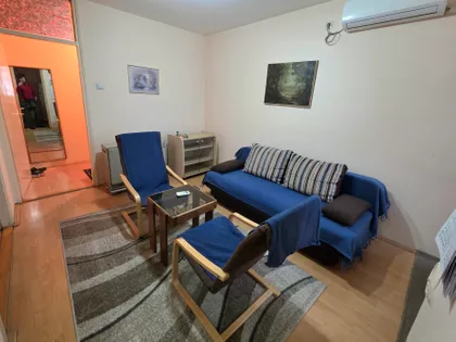 Kragujevačkog Oktobra | 4zida.rs