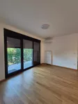 Pančevo, Gradske lokacije, Kotež 2 | 4zida.rs | 4zida.rs