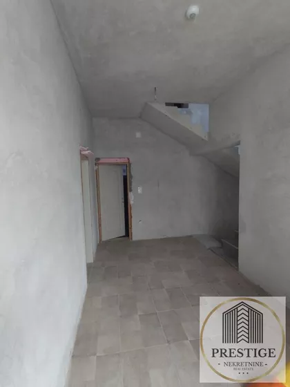 Vrbovac | 4zida.rs