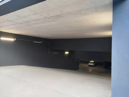 Kisačka 34 | 4zida.rs