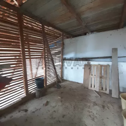 Čečina | 4zida.rs